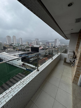 Imagem Imóvel Comercial para Alugar, 51 m² em Vila Matias - Santos Imagem Imóvel Comercial para Alugar, 51 m² em Vila Matias - Santos