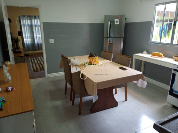 Imagem Casa com 3 Quartos à Venda, 250 m² em Jardim Ipanema (zona Sul) - São Paulo Imagem Casa com 3 Quartos à Venda, 250 m² em Jardim Ipanema (zona Sul) - São Paulo