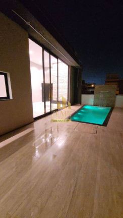 Imagem Casa de Condomínio com 3 Quartos à Venda, 367 m² em Cézar De Souza - Mogi Das Cruzes Imagem Casa de Condomínio com 3 Quartos à Venda, 367 m² em Cézar De Souza - Mogi Das Cruzes