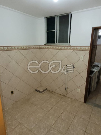 Imagem Apartamento com 3 Quartos à Venda, 125 m² em Coroa Do Meio - Aracaju