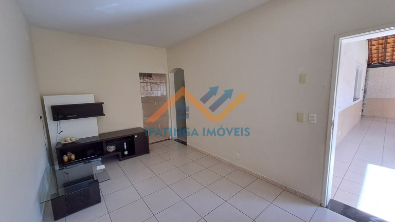 Imagem Casa com 4 Quartos à Venda, 284 m² em Amaro Lanari - Coronel Fabriciano