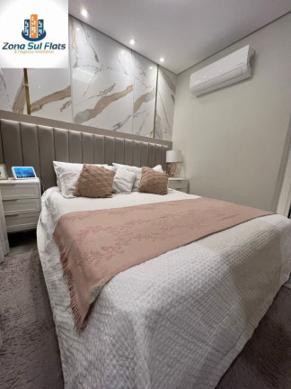 Imagem Apartamento com 3 Quartos à Venda, 109 m² em Vila Monumento - São Paulo Imagem Apartamento com 3 Quartos à Venda, 109 m² em Vila Monumento - São Paulo