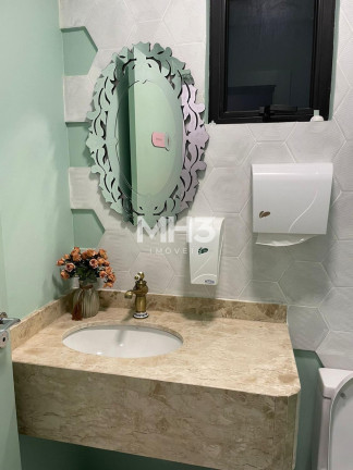 Sala Comercial à Venda, 150 m² em Centro - São José Dos Pinhais