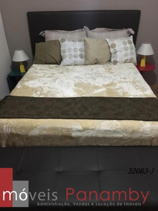 Imagem Apartamento com 3 Quartos à Venda, 70 m² em Bairro Inválido - Cidade Inexistente Imagem Apartamento com 3 Quartos à Venda, 70 m² em Bairro Inválido - Cidade Inexistente