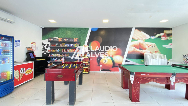 Imagem Casa de Condomínio com 2 Quartos à Venda, 45 m² em Papagaio - Feira De Santana Imagem Casa de Condomínio com 2 Quartos à Venda, 45 m² em Papagaio - Feira De Santana