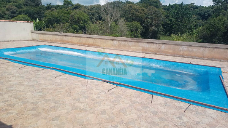 Imagem Chácara com 2 Quartos à Venda, 3 m² em Jardim Cananéia - Pilar Do Sul Imagem Chácara com 2 Quartos à Venda, 3 m² em Jardim Cananéia - Pilar Do Sul