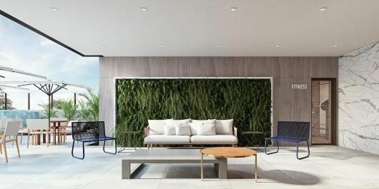 Imagem Apartamento com 2 Quartos à Venda, 83 m² em Manaíra - João Pessoa Imagem Apartamento com 2 Quartos à Venda, 83 m² em Manaíra - João Pessoa