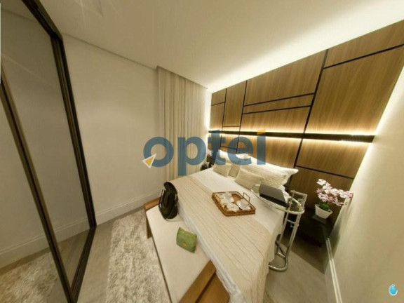 Imagem Apartamento com 2 Quartos à Venda, 54 m² em Rudge Ramos - São Bernardo Do Campo Imagem Apartamento com 2 Quartos à Venda, 54 m² em Rudge Ramos - São Bernardo Do Campo