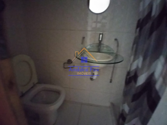 Imagem Apartamento com 2 Quartos à Venda, 1 m² em Grajaú - Rio De Janeiro