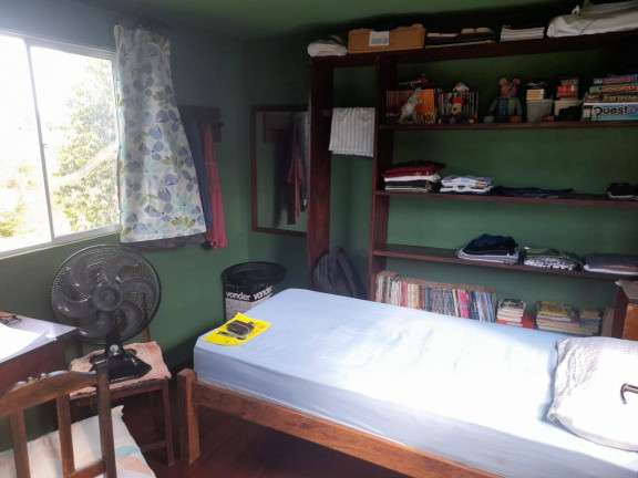 Imagem Casa à Venda, 2.000 m² em Centro - Tibau Do Sul