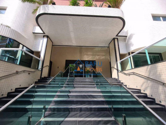 Imagem Apartamento com 2 Quartos à Venda ou Locação, 109 m² em Canto Do Forte - Praia Grande Imagem Apartamento com 2 Quartos à Venda ou Locação, 109 m² em Canto Do Forte - Praia Grande
