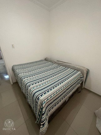 Imagem Apartamento com 2 Quartos à Venda, 60 m² em Centro - Balneário Camboriú Imagem Apartamento com 2 Quartos à Venda, 60 m² em Centro - Balneário Camboriú