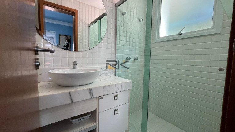 Imagem Apartamento com 3 Quartos à Venda, 130 m² em Praia Grande - Ubatuba Imagem Apartamento com 3 Quartos à Venda, 130 m² em Praia Grande - Ubatuba