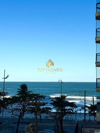 Imagem Apartamento com 4 Quartos à Venda, 129 m² em Pitangueiras - Guarujá Imagem Apartamento com 4 Quartos à Venda, 129 m² em Pitangueiras - Guarujá