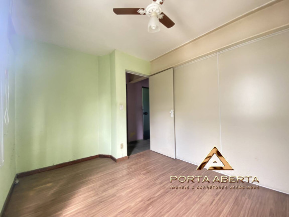 Imagem Apartamento com 2 Quartos à Venda, 78 m² em Ferroviários - Ipatinga Imagem Apartamento com 2 Quartos à Venda, 78 m² em Ferroviários - Ipatinga