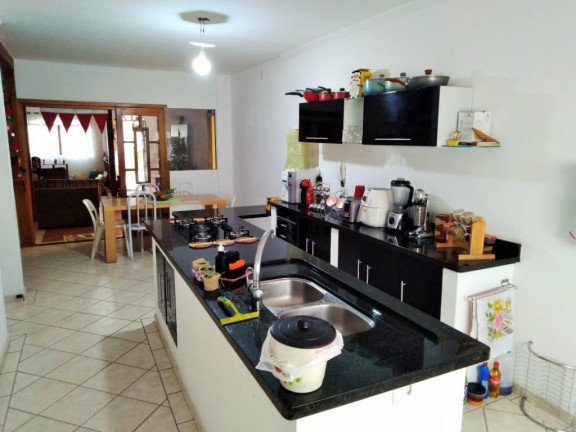 Imagem Sobrado com 6 Quartos à Venda, 286 m² em Jardim Modelo - Suzano Imagem Sobrado com 6 Quartos à Venda, 286 m² em Jardim Modelo - Suzano