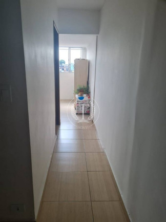 Imagem Casa de Condomínio com 2 Quartos à Venda, 150 m² em Jardim Cinco De Julho - São Paulo Imagem Casa de Condomínio com 2 Quartos à Venda, 150 m² em Jardim Cinco De Julho - São Paulo