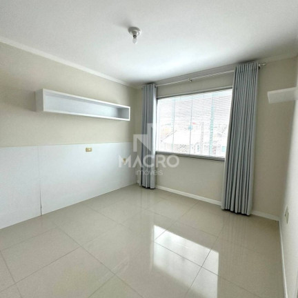 Imagem Casa com 3 Quartos à Venda, 137 m² em Três Rios Do Sul - Jaraguá Do Sul