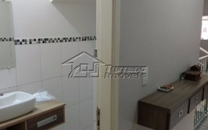 Imagem Casa com 4 Quartos para Alugar, 119 m² em Jardim Alvorada - São José Dos Campos Imagem Casa com 4 Quartos para Alugar, 119 m² em Jardim Alvorada - São José Dos Campos