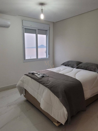 Imagem Apartamento com 2 Quartos à Venda, 85 m² em Aparecida - Santos Imagem Apartamento com 2 Quartos à Venda, 85 m² em Aparecida - Santos