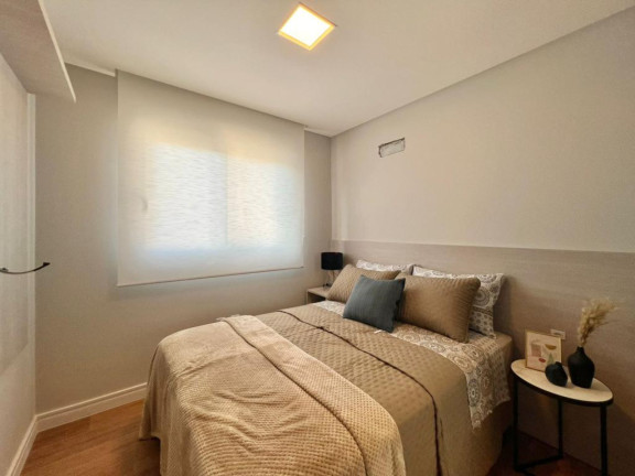 Imagem Apartamento com 3 Quartos à Venda, 90 m² em Navegantes - Capao Da Canoa Imagem Apartamento com 3 Quartos à Venda, 90 m² em Navegantes - Capao Da Canoa