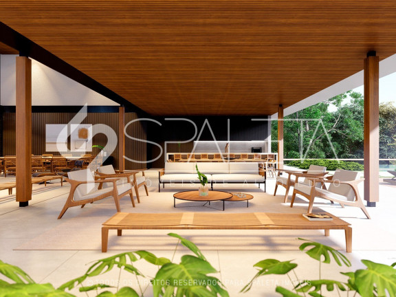 Imagem Terreno à Venda, 4.162 m² em Quinta Da Baroneza - Bragança Paulista Imagem Terreno à Venda, 4.162 m² em Quinta Da Baroneza - Bragança Paulista