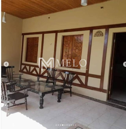 Imagem Casa de Condomínio com 4 Quartos à Venda, 205 m² Imagem Casa de Condomínio com 4 Quartos à Venda, 205 m²
