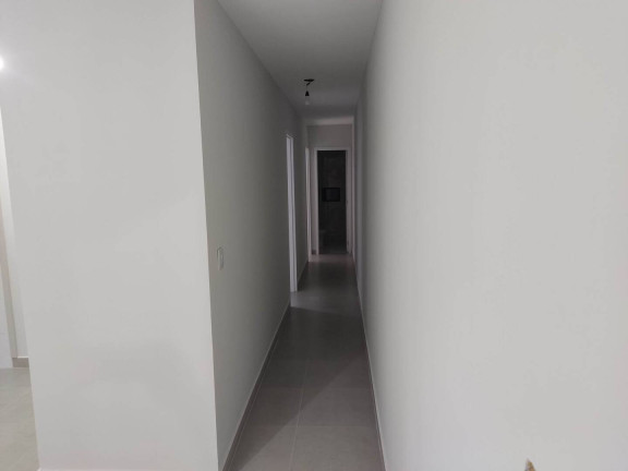 Imagem Apartamento com 1 Quarto à Venda, 38 m² em Vila Santa Edwiges - São Paulo Imagem Apartamento com 1 Quarto à Venda, 38 m² em Vila Santa Edwiges - São Paulo