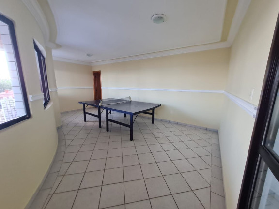 Imagem Apartamento com 4 Quartos à Venda, 148 m² em Balneário Flórida - Praia Grande Imagem Apartamento com 4 Quartos à Venda, 148 m² em Balneário Flórida - Praia Grande
