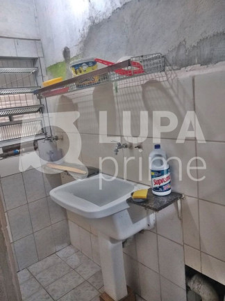 Imagem Casa com 7 Quartos à Venda, 192 m² em Jardim Peri - São Paulo Imagem Casa com 7 Quartos à Venda, 192 m² em Jardim Peri - São Paulo