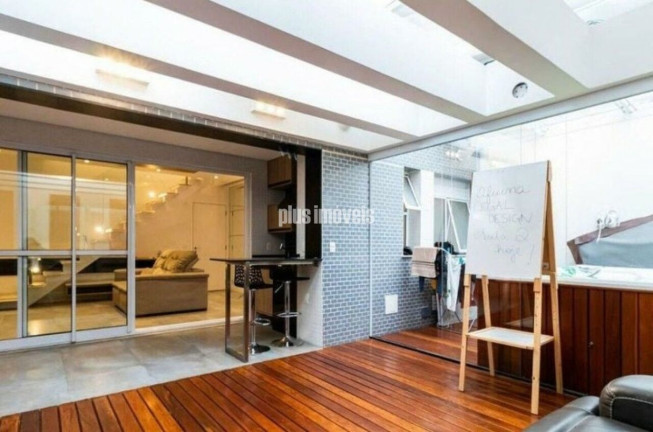 Imagem Apartamento com 2 Quartos à Venda, 113 m² em Vila Mariana - São Paulo Imagem Apartamento com 2 Quartos à Venda, 113 m² em Vila Mariana - São Paulo