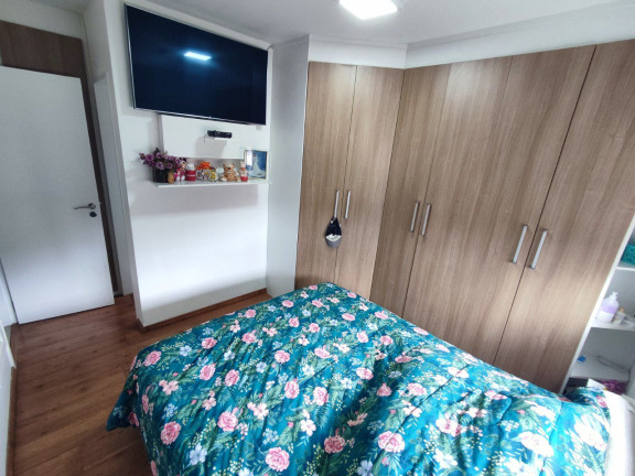 Imagem Apartamento com 3 Quartos à Venda, 112 m² em Cambuci - São Paulo Imagem Apartamento com 3 Quartos à Venda, 112 m² em Cambuci - São Paulo