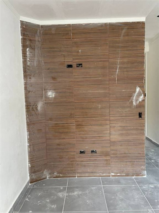 Imagem Sobrado com 2 Quartos à Venda, 70 m² em Esmeralda - Praia Grande Imagem Sobrado com 2 Quartos à Venda, 70 m² em Esmeralda - Praia Grande