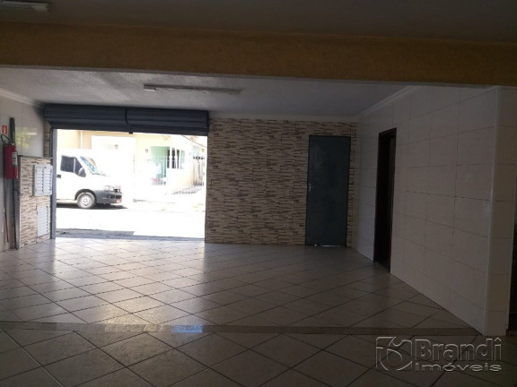 Imagem Imóvel Comercial para Alugar, 244 m² em Jardim Independência - São Paulo Imagem Imóvel Comercial para Alugar, 244 m² em Jardim Independência - São Paulo