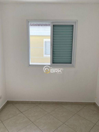 Imagem Sobrado com 3 Quartos à Venda ou Locação, 121 m² em Vila Matilde - São Paulo Imagem Sobrado com 3 Quartos à Venda ou Locação, 121 m² em Vila Matilde - São Paulo