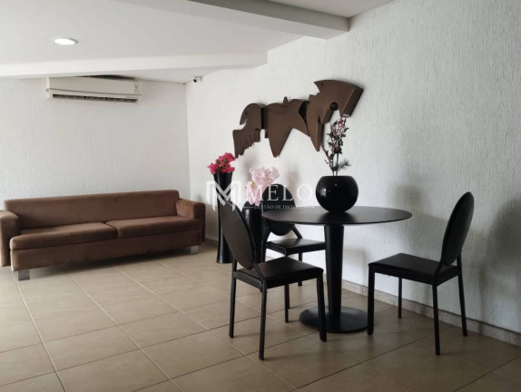 Imagem Apartamento com 1 Quarto à Venda, 38 m² em Madalena - Recife Imagem Apartamento com 1 Quarto à Venda, 38 m² em Madalena - Recife