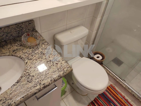 Imagem Apartamento com 3 Quartos à Venda, 87 m² em Passo Da Areia - Porto Alegre Imagem Apartamento com 3 Quartos à Venda, 87 m² em Passo Da Areia - Porto Alegre