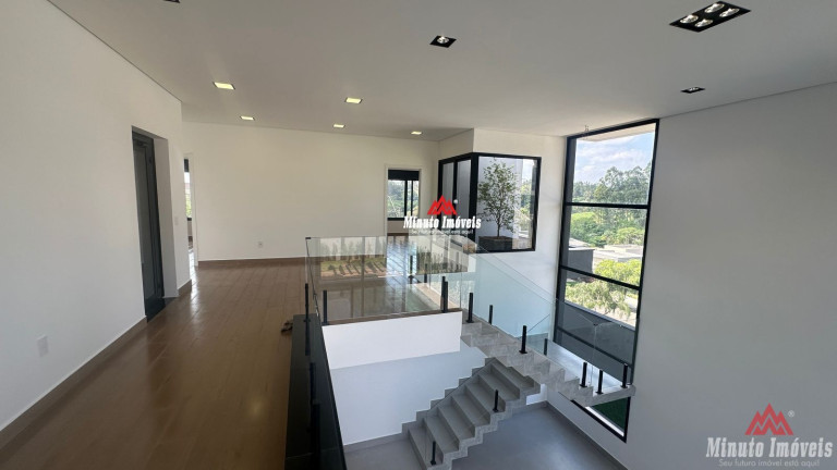 Imagem Casa com 4 Quartos à Venda, 372 m² em Jardim Santa Rosa - Itatiba Imagem Casa com 4 Quartos à Venda, 372 m² em Jardim Santa Rosa - Itatiba