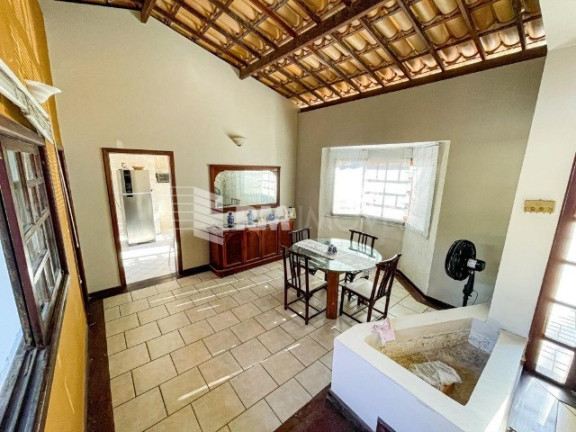 Imagem Casa de Condomínio com 3 Quartos à Venda, 240 m² em Vilas Do Atlântico - Lauro De Freitas Imagem Casa de Condomínio com 3 Quartos à Venda, 240 m² em Vilas Do Atlântico - Lauro De Freitas