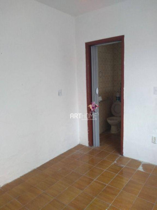 Imagem Casa com 2 Quartos à Venda, 164 m² em Vila Dayse - São Bernardo Do Campo Imagem Casa com 2 Quartos à Venda, 164 m² em Vila Dayse - São Bernardo Do Campo
