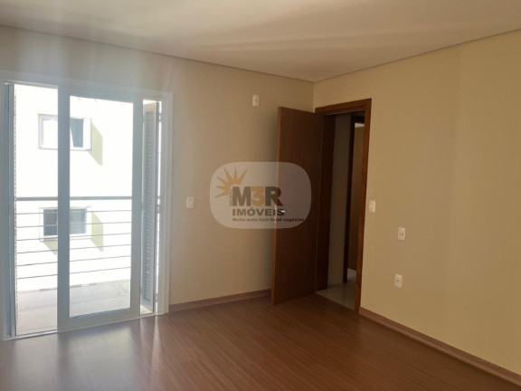 Imagem Apartamento com 3 Quartos à Venda, 145 m² em Pousada Da Neve - Nova Petrópolis Imagem Apartamento com 3 Quartos à Venda, 145 m² em Pousada Da Neve - Nova Petrópolis