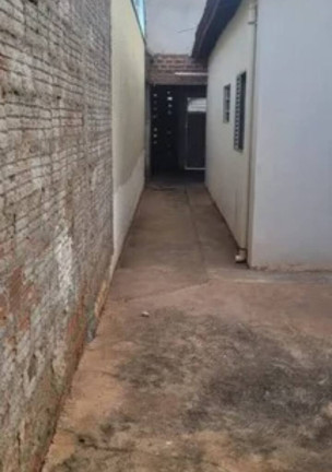 Imagem Casa com 2 Quartos à Venda, 250 m² em Verde Parque - Araçatuba