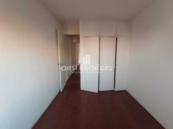 Imagem Apartamento com 3 Quartos à Venda, 64 m² em Vila Suzana - São Paulo Imagem Apartamento com 3 Quartos à Venda, 64 m² em Vila Suzana - São Paulo