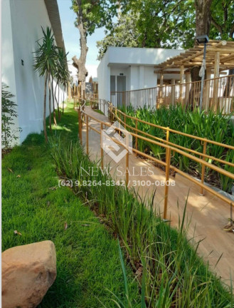 Imagem Apartamento com 3 Quartos à Venda, 81 m² em São Francisco - Goiânia Imagem Apartamento com 3 Quartos à Venda, 81 m² em São Francisco - Goiânia