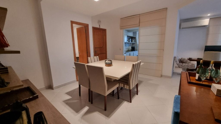 Imagem Apartamento com 3 Quartos à Venda, 150 m² em Astúrias - Guarujá Imagem Apartamento com 3 Quartos à Venda, 150 m² em Astúrias - Guarujá
