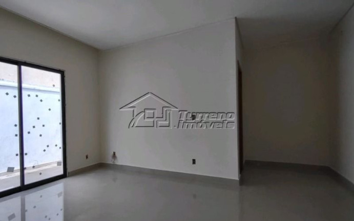 Casa de Condomínio com 3 Quartos à Venda, 160 m² em Caçapava - Caçapava