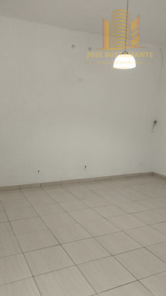 Imagem Imóvel para Alugar, 70 m² em Saúde - São Paulo Imagem Imóvel para Alugar, 70 m² em Saúde - São Paulo