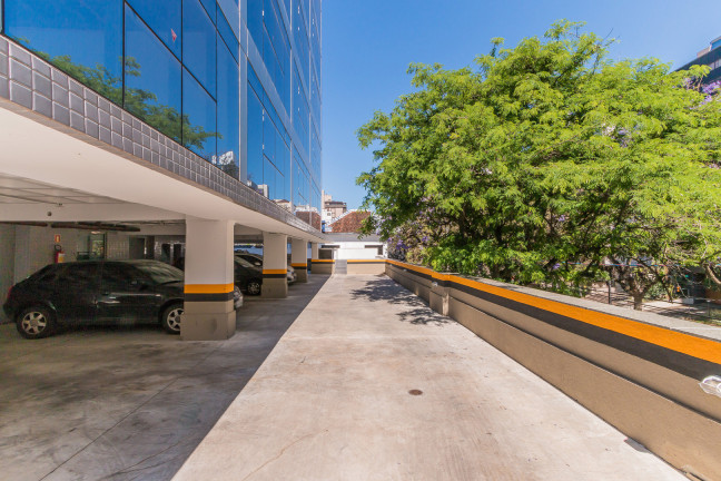 Imagem Sala Comercial à Venda, 285 m² em Moinhos De Vento - Porto Alegre Imagem Sala Comercial à Venda, 285 m² em Moinhos De Vento - Porto Alegre