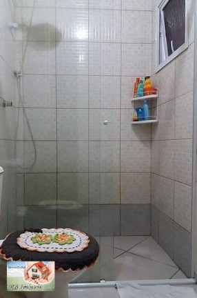 Imagem Apartamento com 2 Quartos à Venda, 55 m² em Vila Palmares - Santo André Imagem Apartamento com 2 Quartos à Venda, 55 m² em Vila Palmares - Santo André
