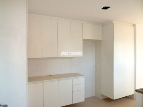 Imagem Apartamento com 3 Quartos à Venda, 160 m² em Panamby - São Paulo Imagem Apartamento com 3 Quartos à Venda, 160 m² em Panamby - São Paulo